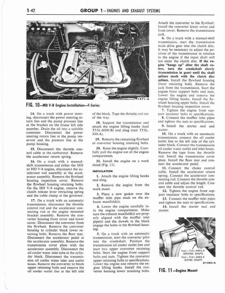 n_1960 Ford Truck Shop Manual B 012.jpg